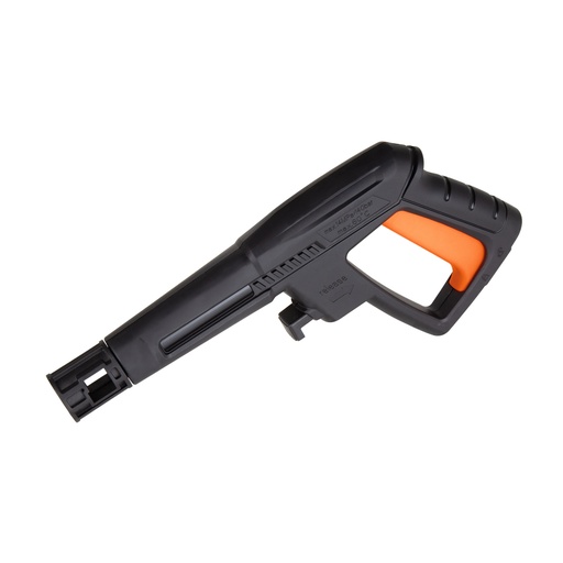 [102816] Pistola para HILA-1600C, Truper